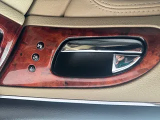 Peugeot 607 2008 2.7 HDI 205 CV