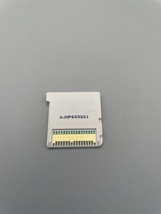 Super Mario Maker nintendo 3DS completo