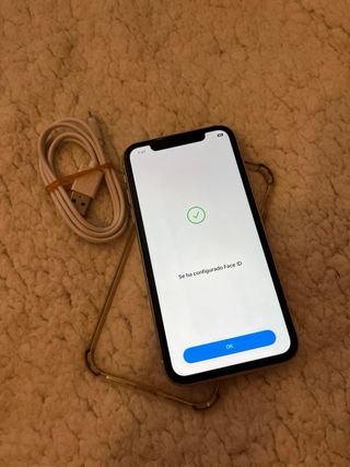 iPhone 11 128GB Blanco
