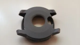 GARMIN INSTICT 3 RECAMBIOS