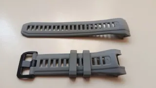 GARMIN INSTICT 3 RECAMBIOS