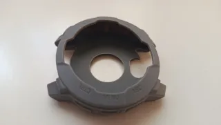 GARMIN INSTICT 3 RECAMBIOS