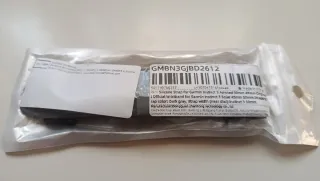 GARMIN INSTICT 3 RECAMBIOS