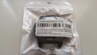 GARMIN INSTICT 3 RECAMBIOS