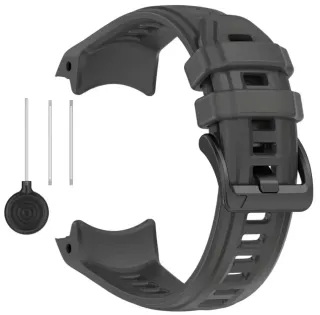 GARMIN INSTICT 3 RECAMBIOS
