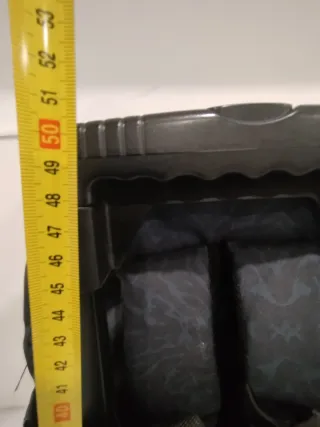 Mochila Totto con ruedas para colegio