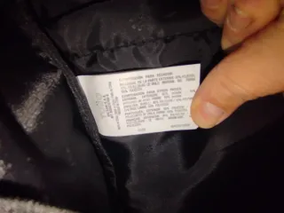 Mochila Totto con ruedas para colegio