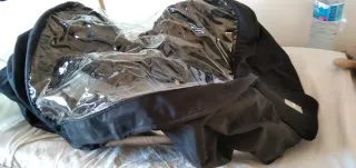 Regalo funda Grupo 0