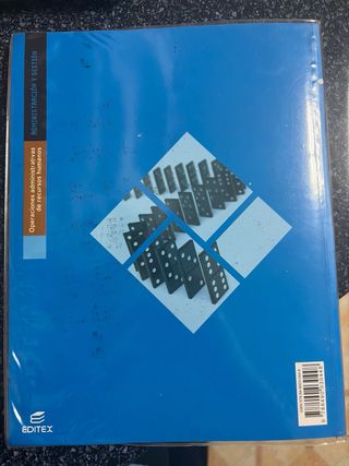 Operaciones administrativas de recursos humanos...