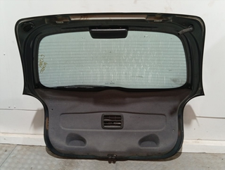 PORTON TRASERO CITROEN XSARA PICASSO