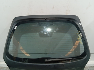PORTON TRASERO CITROEN XSARA PICASSO