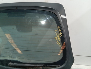 PORTON TRASERO CITROEN XSARA PICASSO