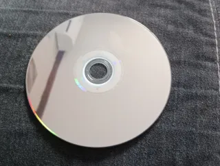 LEGO Super Villanos PS4