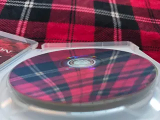 🇪🇸 Deadly Premonition PS3 Director's Cut Pal Esp