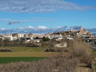 Hola!! Auxiliar de enfermería . Busco trabajo