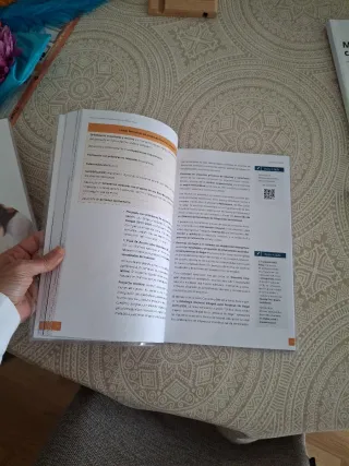 Libro Ilerna Inserción Sociolaboral