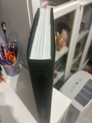 L'arte di Harry Potter