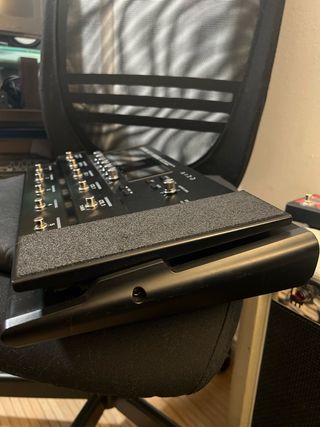 Boss GT-1000 Procesador Guitarra