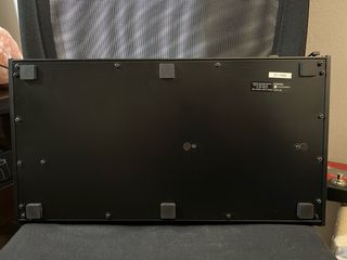 Boss GT-1000 Procesador Guitarra