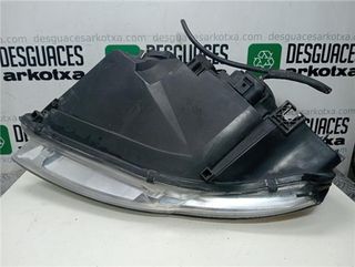 Faro Delantero Derecho Audi A4 2.0 TDI 8E