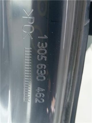 Faro Delantero Derecho Audi A4 2.0 TDI 8E