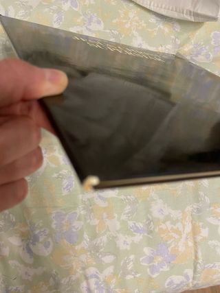 Vinilo Jesus Christ Superstar