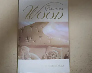 La estrella de Babilonia