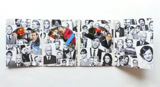 Mad Men Blu-ray Temporadas 4 y 7 Final Parte 1