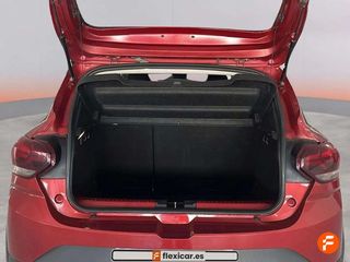 Dacia Sandero Stepway Essential TCe 67kW (90V)