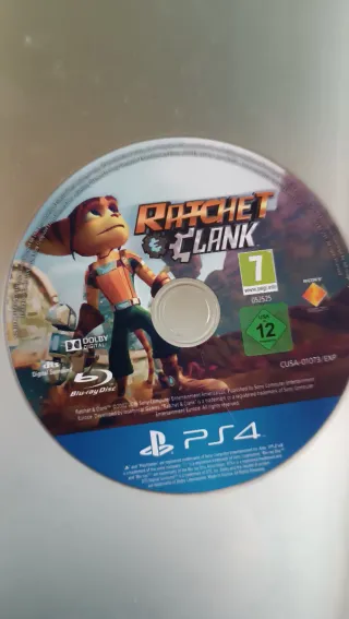 2 giochi PlayStation 4