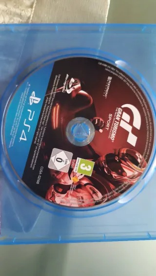 2 giochi PlayStation 4