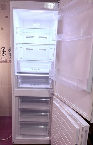 Frigorifero New Pol A++