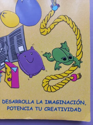 Educación física a través del juego primaria : ...