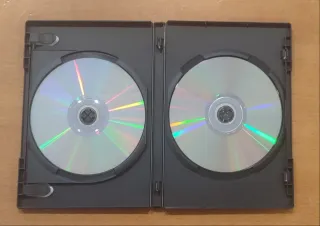 DVD Freaks (La Parada de los Monstruos) Ed. Especi