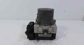 Kia 589204d000 centralita del abs carnival 2532078