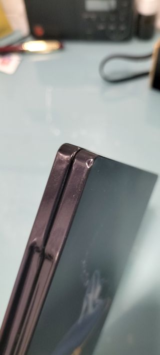 Cenicienta Disney Steelbook Blu-ray