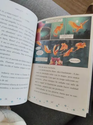 Gatos y hechiceras (Spanish Edition)