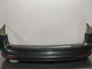 PARAGOLPES TRASERO SKODA OCTAVIA COMBI (1Z5) CFH