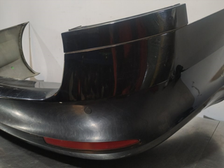 PARAGOLPES TRASERO SKODA OCTAVIA COMBI (1Z5) CFH