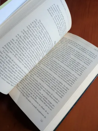 Confieso que he vivido Pablo Neruda