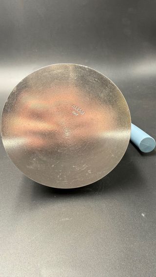 Caffettiera Alessi Vintage 12 Tazze