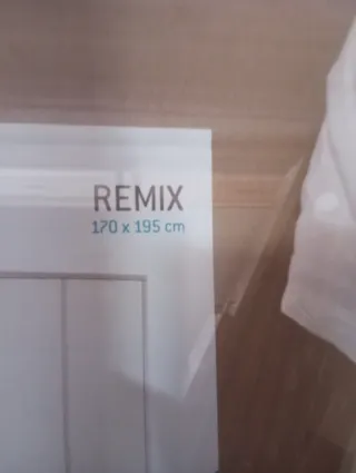 Mampara Ducha Cristal Vidrio y Plato de ducha