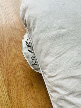 Reductor Starlitbaby Blanco