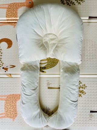 Reductor Starlitbaby Blanco