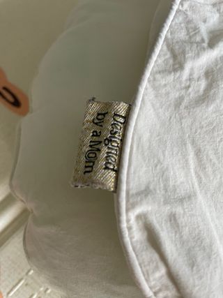 Reductor Starlitbaby Blanco