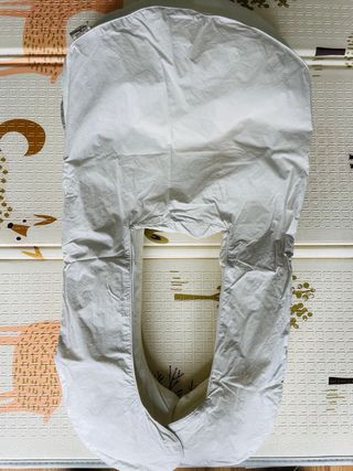 Reductor Starlitbaby Blanco