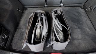 Mercedes-Benz GLA AMG 250e 12/2021