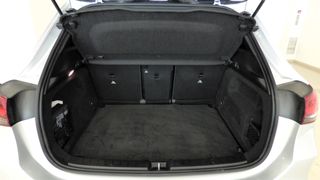 Mercedes-Benz GLA AMG 250e 12/2021