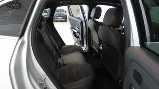 Mercedes-Benz GLA AMG 250e 12/2021