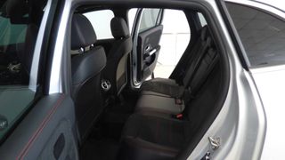 Mercedes-Benz GLA AMG 250e 12/2021